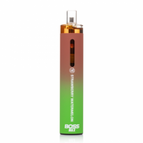 Puff Labs BOSS MAX Disposable | 3500 Puffs | 8mL strawberry watermelon