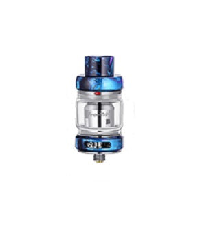 FreeMax Mesh Pro Tank blue