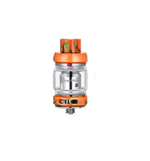 FreeMax Mesh Pro Tank orange