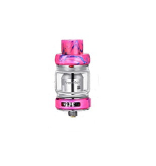 FreeMax Mesh Pro Tank pink