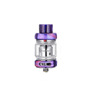 FreeMax Mesh Pro Tank purple