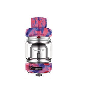 FreeMax Mesh Pro Tank pink