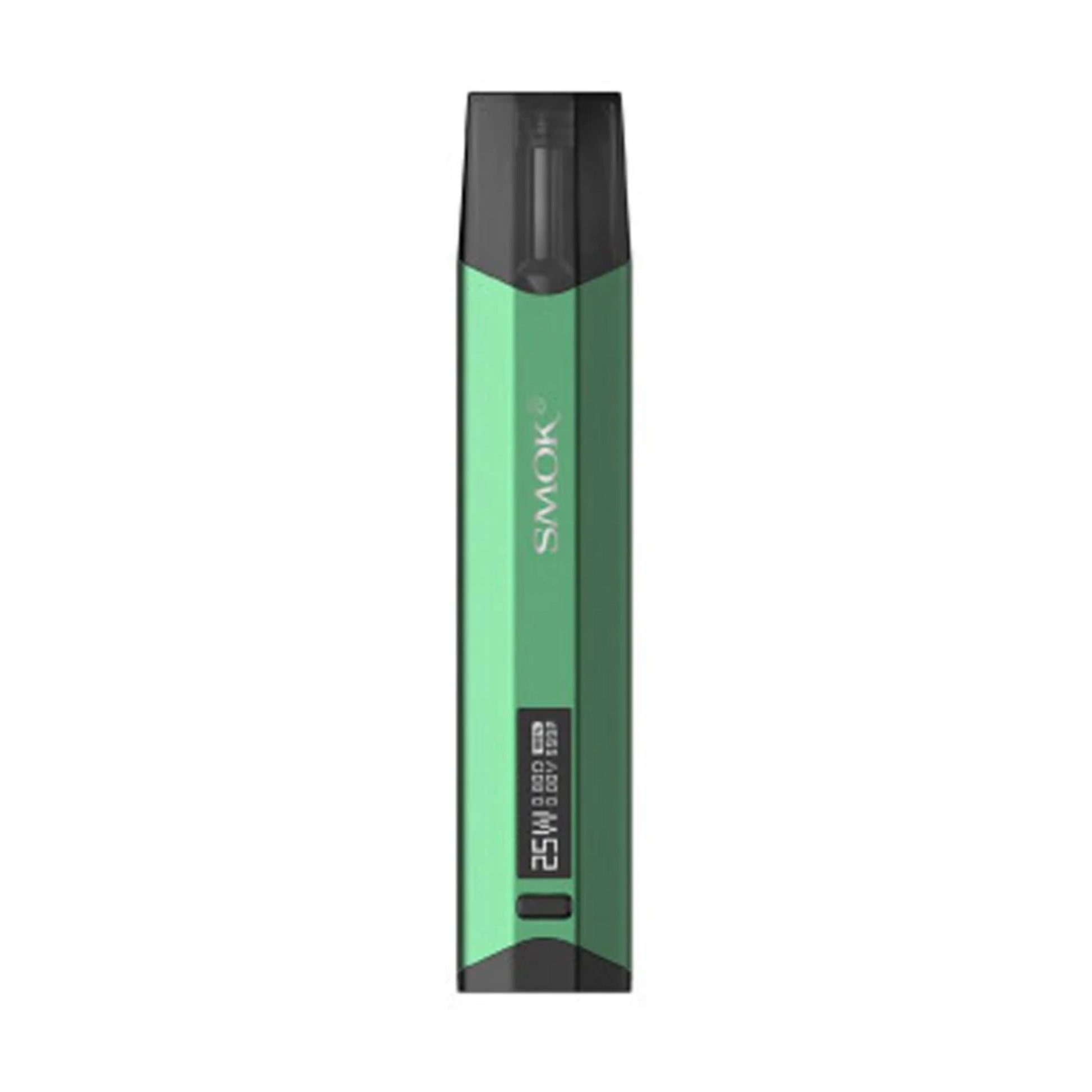 SMOK Nfix Pod System Kit 25w Green