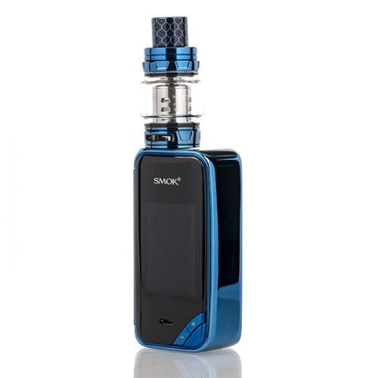 SMOK X-Priv 225W Kit Prism Blue