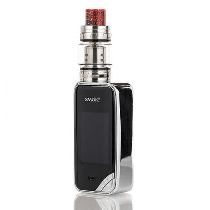 SMOK X-Priv 225W Kit Prism Chrome