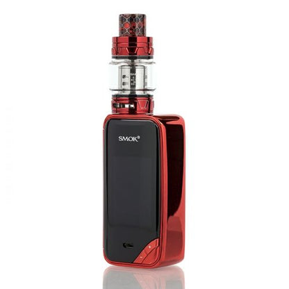 SMOK X-Priv 225W Kit Prism Red