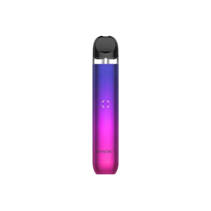 SMOK IGEE A1 Kit | Blue Purple