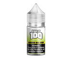 Summer Dew Drop by Keep It 100 TFN Salt Series 30mL Bottle