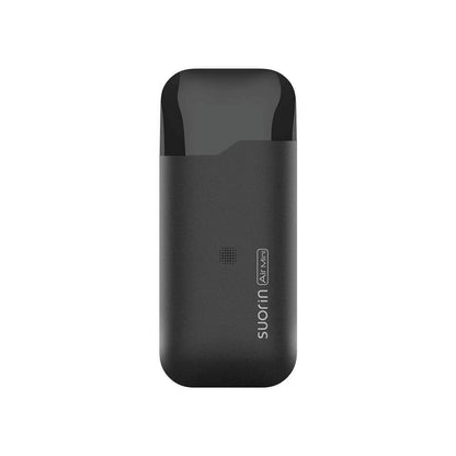 Suorin Air Mini Kit Black