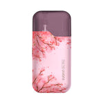 Suorin Air Pro Kit | 18w Cherry Blossom