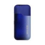 Suorin Air Pro Kit | 18w Galaxy Blue