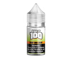 Trop Dew Drop by Keep It 100 TFN Salt Series 30mL Bottle