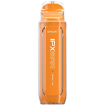SMOK IPX BAR Disposable 4000 Puffs | 8.3mL