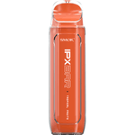 SMOK IPX BAR Disposable 4000 Puffs | 8.3mL