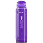 SMOK IPX BAR Disposable 4000 Puffs | 8.3mL