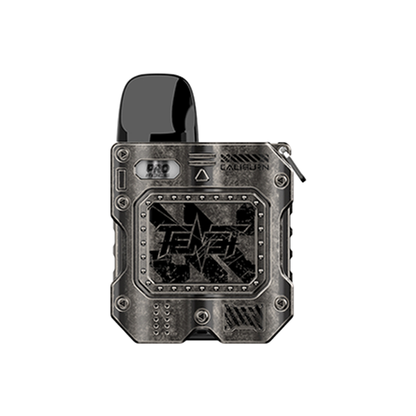 Uwell Caliburn TENET KOKO Pod Kit Gray