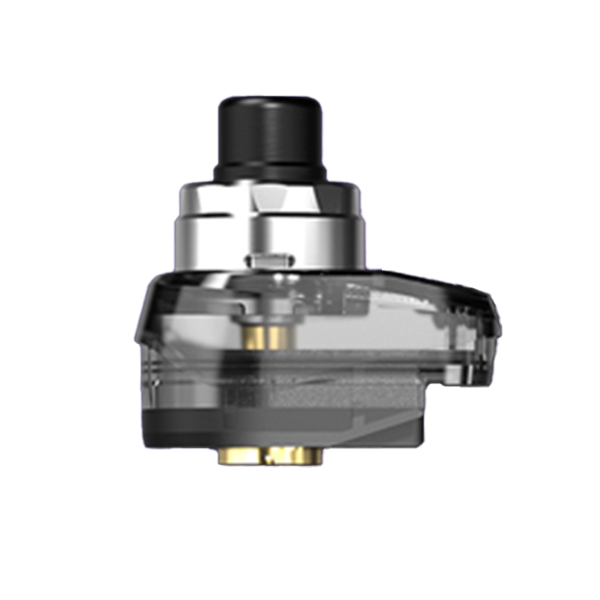 Vandy Vape Jackaroo Pod RBA Cartridge Kit