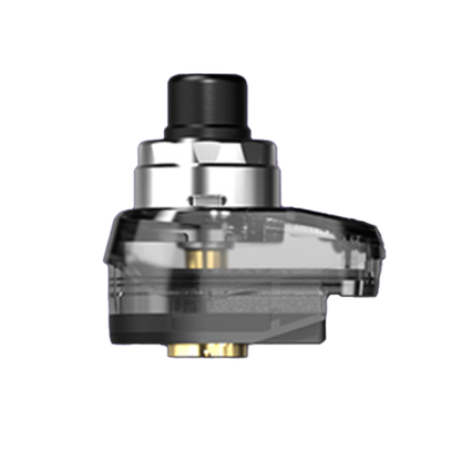 Vandy Vape Jackaroo Pod RBA Cartridge Kit