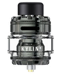 Vandy Vape Kylin M Pro 24.2MM RTA Black