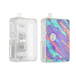 Vandy Vape Pulse AIO.5 Kit Frosted White