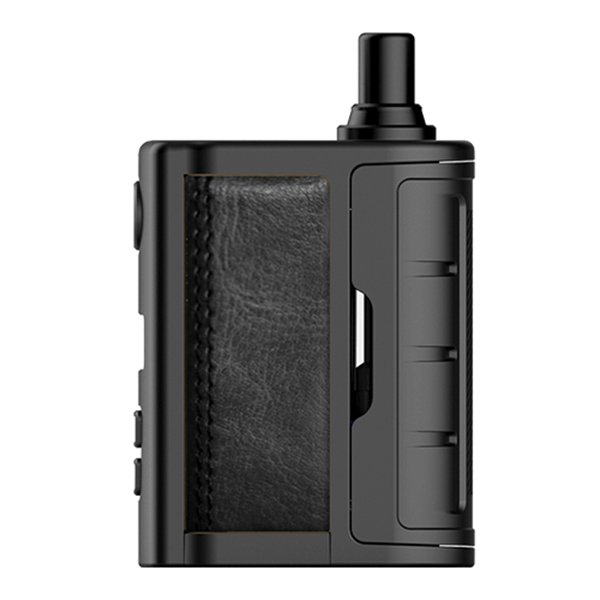 Vandy Vape Rhino Pod Kit Black