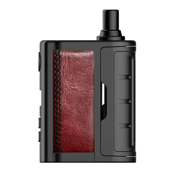 Vandy Vape Rhino Pod Kit Red Wine