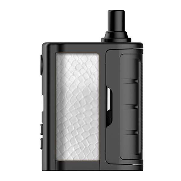 Vandy Vape Rhino Pod Kit White