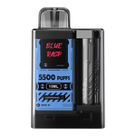 Vapengin Disposable | 5500 Puffs | 15mL