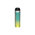 Vaporesso Luxe QS Kit Lime Green