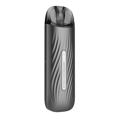 Vaporesso OSMALL 2 Kit Gray