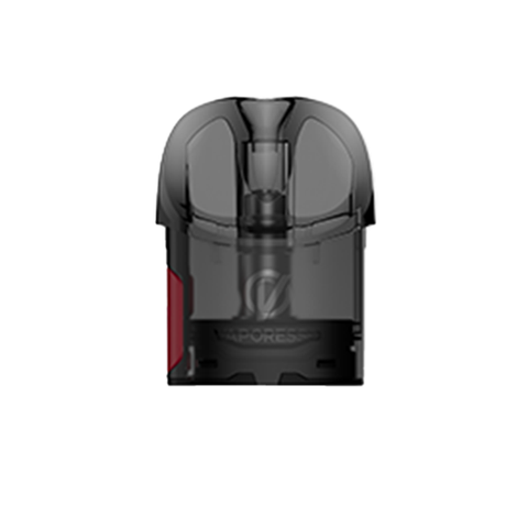 Vaporesso OSMALL 2 Replacement Pods | 2mL