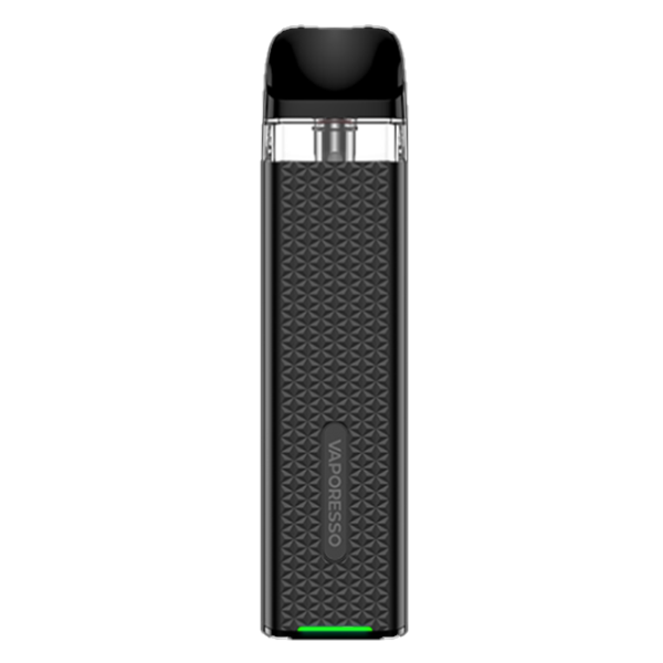 Vaporesso Xros 3 Mini Kit Black