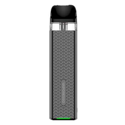 Vaporesso Xros 3 Mini Kit Space Gray