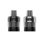Vaporesso xTank Empty Replacement Pod (2-Pack) | Group Photo