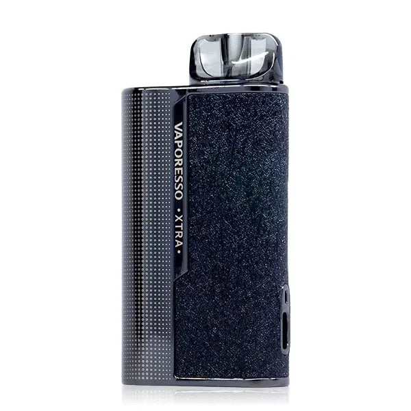 Vaporesso XTRA Pod System Kit gray