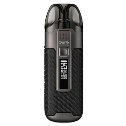 VooPoo Argus Air Kit 25w Carbon Fiber