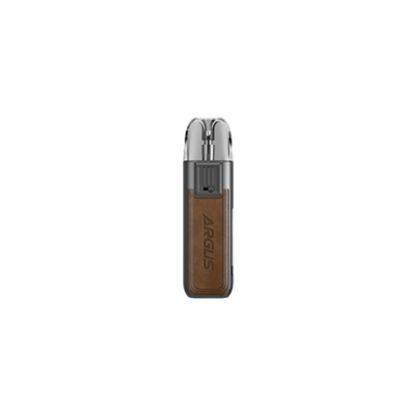 Voopoo Argus Pod Kit Brown