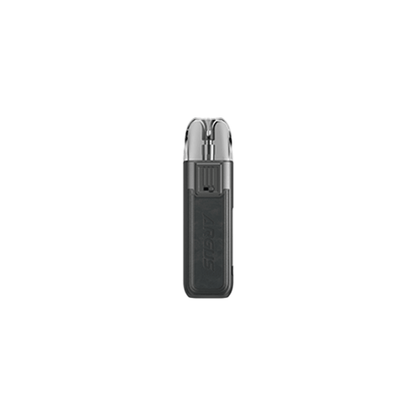 Voopoo Argus Pod Kit Gray