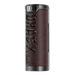 Voopoo Drag X Plus Pro Mod | 100w Black Coffee