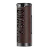Voopoo Drag X Plus Pro Mod | 100w Black Coffee