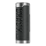 Voopoo Drag X Plus Pro Mod | 100w Silver Grey