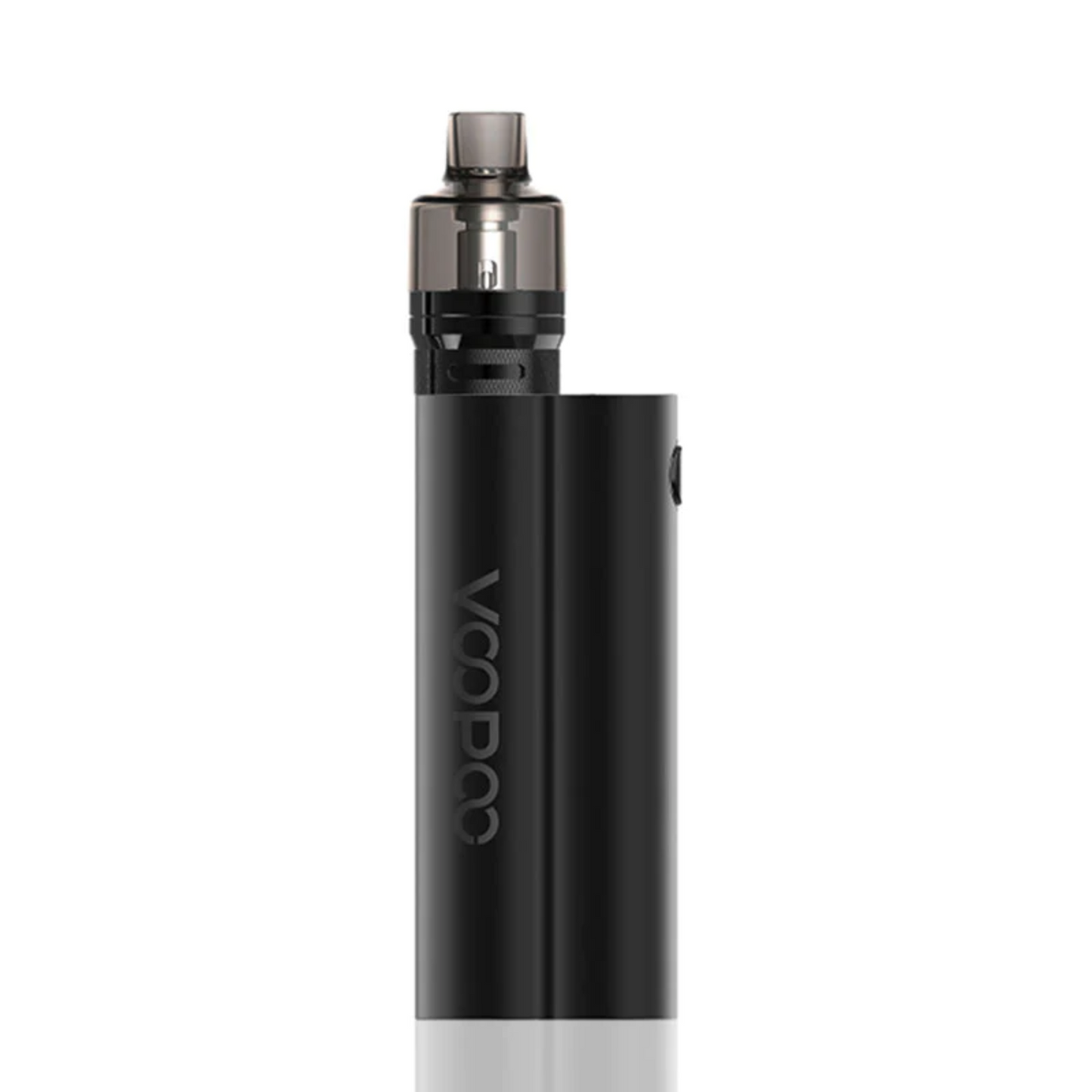 Voopoo Musket Kit 120w black