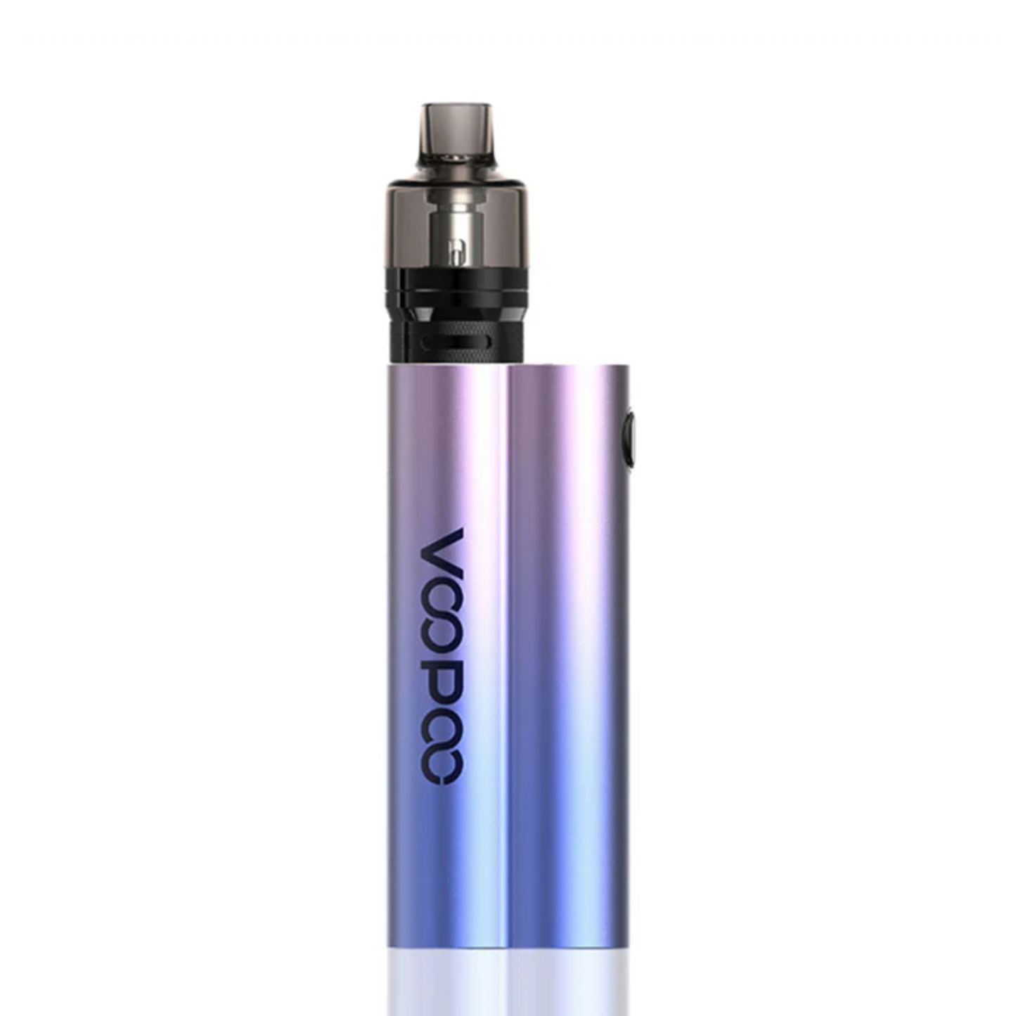 Voopoo Musket Kit 120w violet