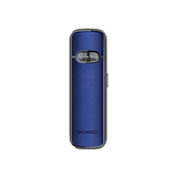 Voopoo VMate E Kit Classic Blue
