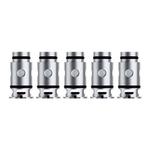Vaporesso X35 Replacement Coil (5-Pack)