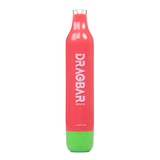 ZOVOO - DRAGBAR Disposable | 5000 Puffs | 13mL Lush Ice