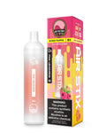 Air Factory Air Stix Disposable | 3000 Puffs | 8mL pink lemonade with packaging