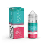 Pure by Aqua TFN Salt 30ml with Packaging