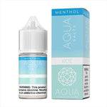 Arctic by Aqua TFN Salts 30mlwith Packaging