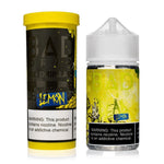 Dead Lemon by Bad Drip 60mL with Packaging
